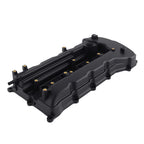 Valve Cover Assembly for Kia Forte 2.0L 2.4L (2010–2013)