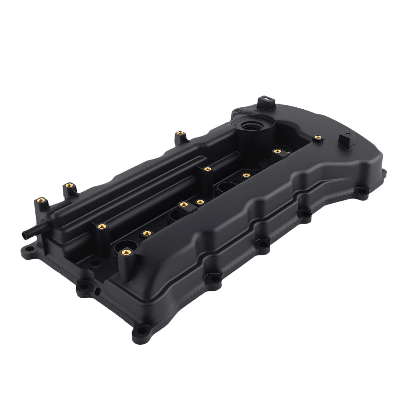 Valve Cover Assembly for Kia Forte 2.0L 2.4L (2010–2013)