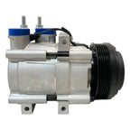 AC Compressor Kit Replacement for Mercury Mountaineer 4.0L (2006-2006)