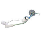 Fuel Tank Sending Unit for Ford Bronco (1978-1984) 33 Gallon