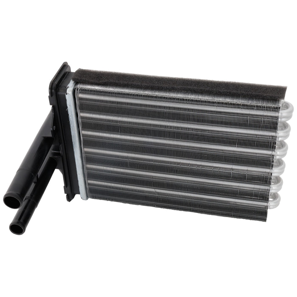 Heater Cores for Jeep Liberty (2002–2007)