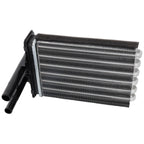 Heater Cores for Jeep Liberty (2002–2007)
