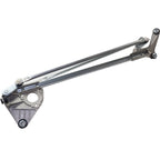 Windshield Wiper Linkages for Acura CL Honda Accord (1994–1997)
