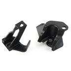 Engine Cover Bracket for Land Rover Range Rover Sport (2006-2013)