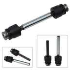 Drive Shaft for GXV160216 Lawnmower (Compatible)