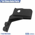 Headlight Lamp Mount Bracket for Ford Fusion Lincoln MKZ (2013-2016)
