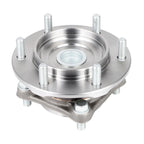 Wheel Hub Bearing Assembly for Toyota Tacoma 4Runner FJ Cruiser (2005–2023)