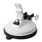 RV Awnings Holder System for RVs (2010–2023)