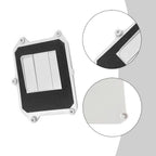 Battery Back Cover for Narwal J1 J2 Robot Sweeper (Compatible)