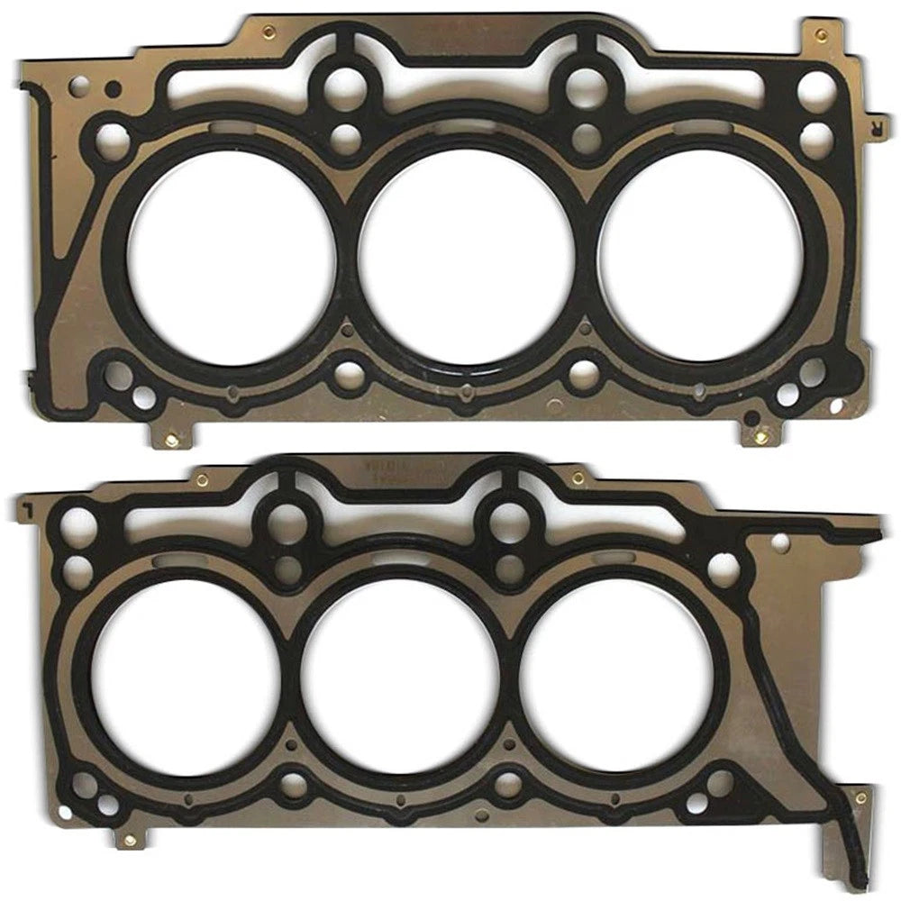 MLS Head Gaskets for Dodge Charger 3.6L (2011–2016)