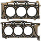MLS Head Gaskets for Dodge Charger 3.6L (2011–2016)