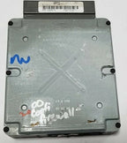 Engine Module ECU for Lincoln Continental (1999–2000) YPT3 XF3F-12A650-CD EE