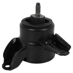 3X Engine Motor Mount for Hyundai Elantra 2014–2015 2.0L Auto Trans