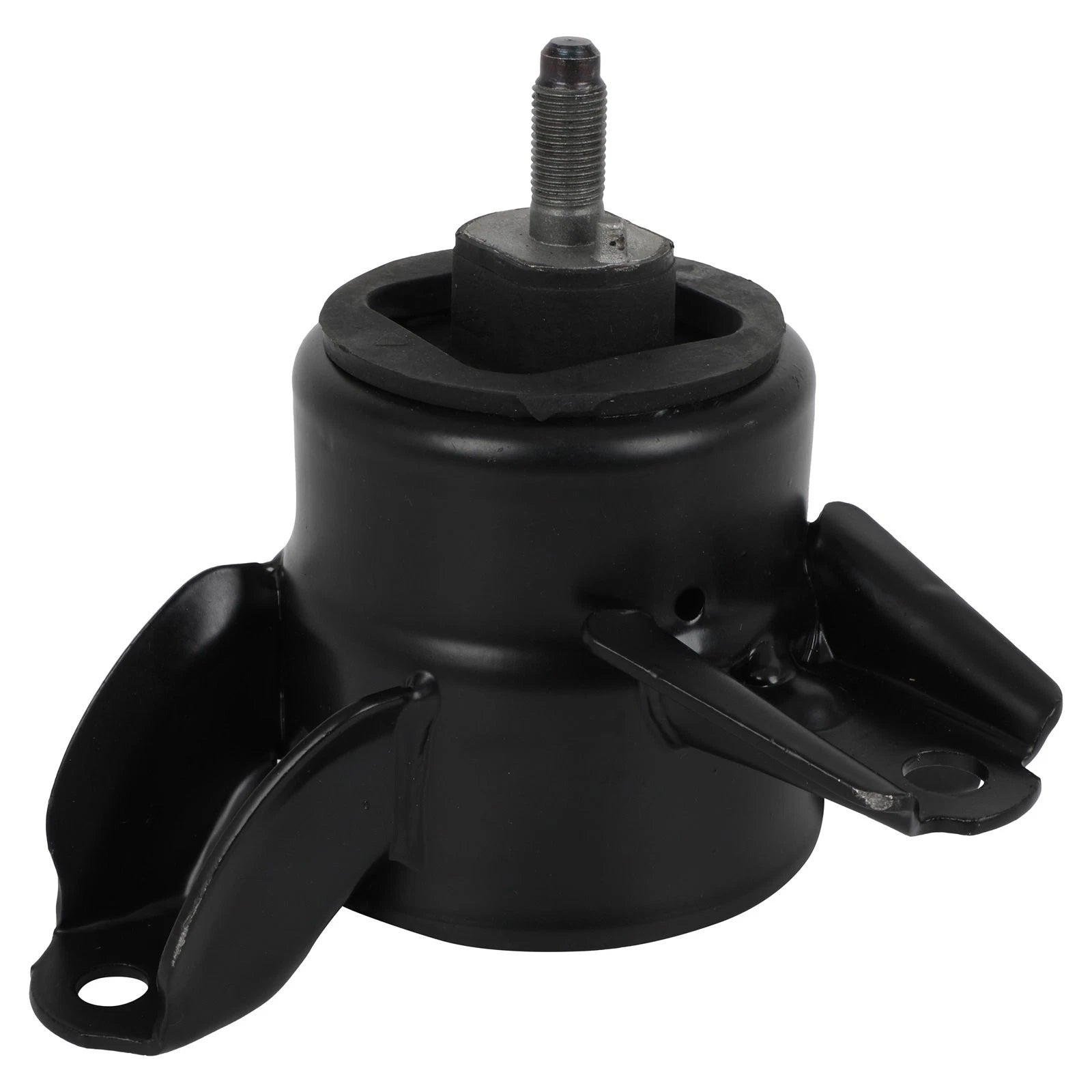 3X Engine Motor Mount for Hyundai Elantra 2014–2015 2.0L Auto Trans