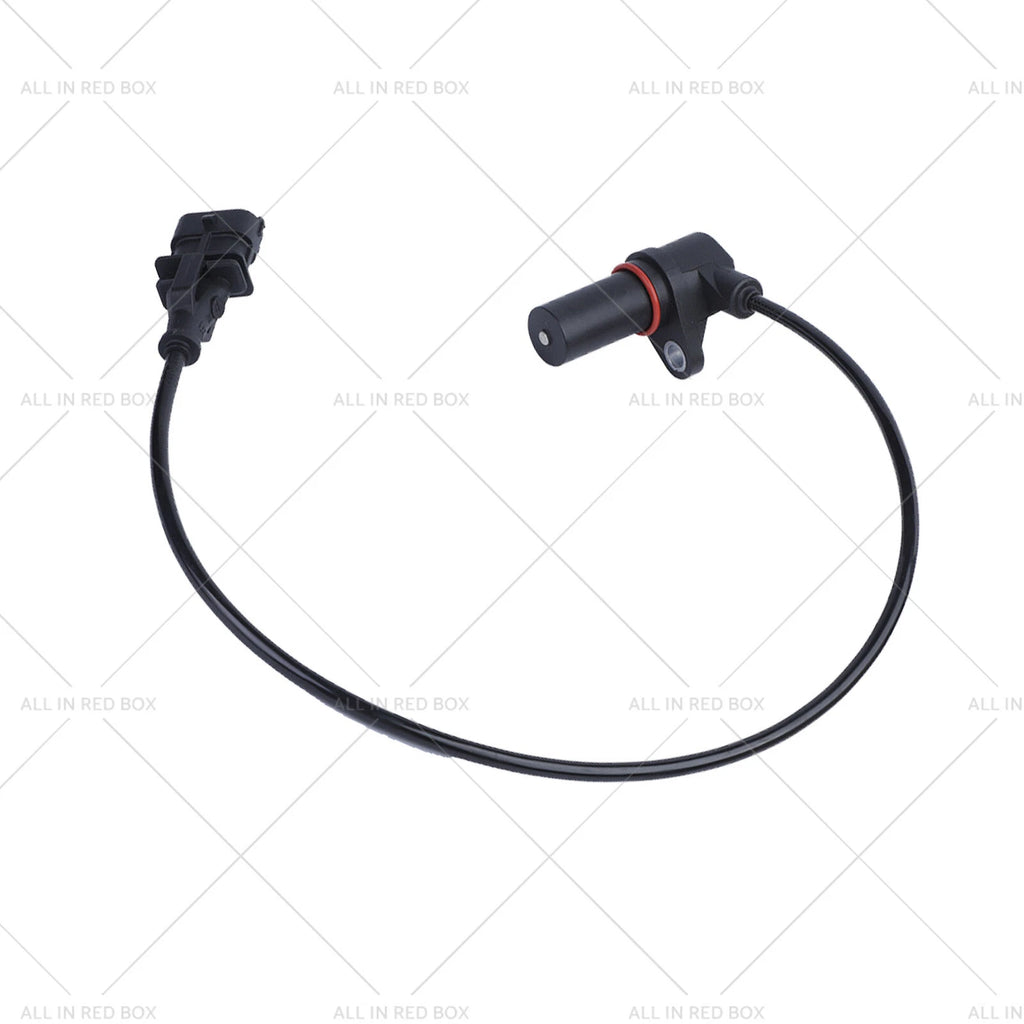 Crank Sensor for Holden Isuzu Rodeo Diesel 3.0 4JH1 (2003–2007) 8973244022