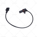 Crank Sensor for Holden Isuzu Rodeo Diesel 3.0 4JH1 (2003–2007) 8973244022