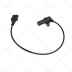 Crank Sensor for Holden Isuzu Rodeo Diesel 3.0 4JH1 (2003–2007) 8973244022