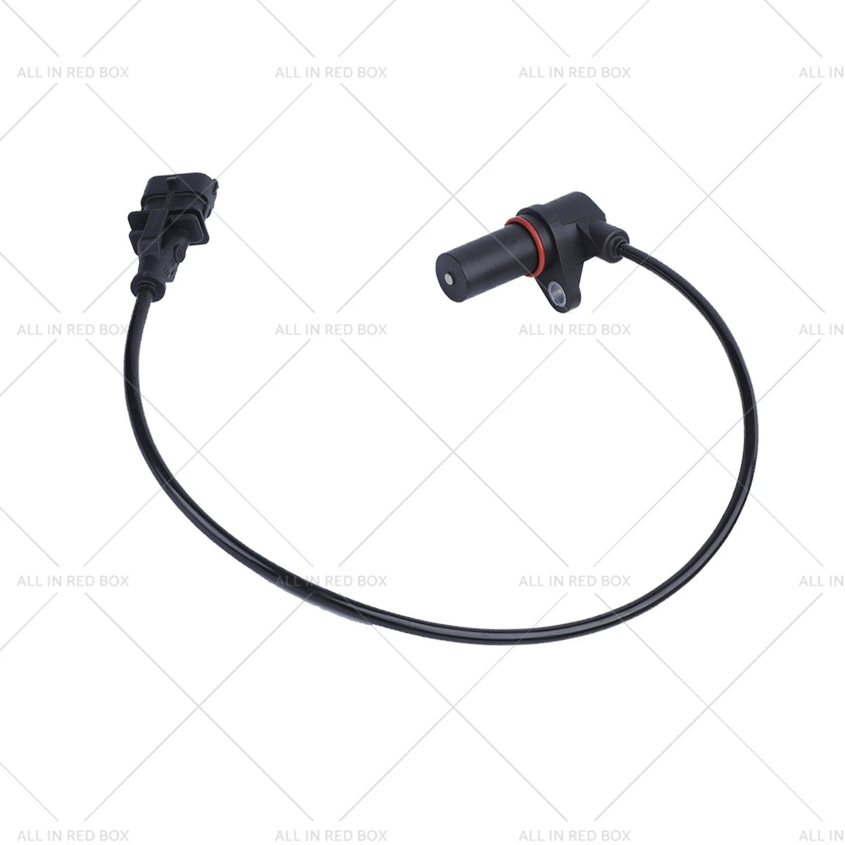 Crank Sensor for Holden Isuzu Rodeo Diesel 3.0 4JH1 (2003–2007) 8973244022