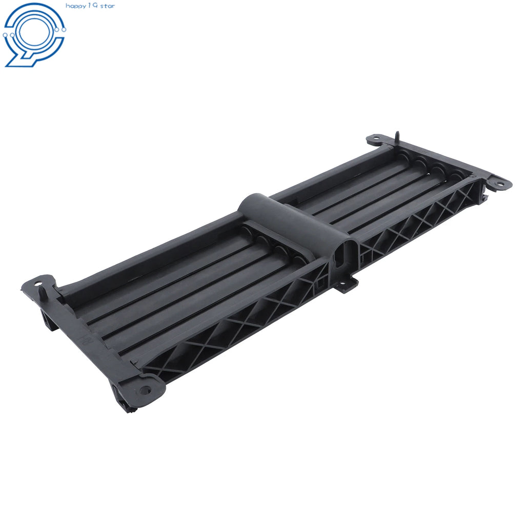 Active Air Shutter for Escalade Tahoe Suburban Yukon (2021–2023)