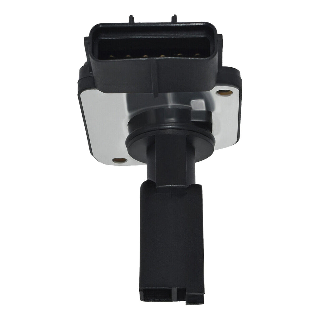 Mass Air Flow Sensor MAF for Mazda MPV (2000–2006) GY01-13-215 AFH70-21