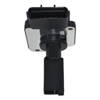 Mass Air Flow Sensor MAF for Mazda MPV (2000–2006) GY01-13-215 AFH70-21