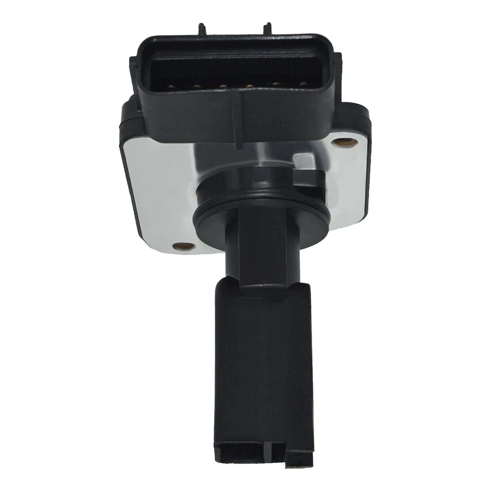 Mass Air Flow Sensor MAF for Mazda MPV (2000–2006) GY01-13-215 AFH70-21