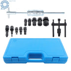 12pcs Bearing Puller Set for Motorcycle (Universal)