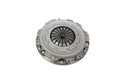 Clutch Flywheel Kit for Chrysler PT Cruiser (2007–2010)