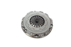 Clutch Flywheel Kit for Chrysler PT Cruiser (2007–2010)