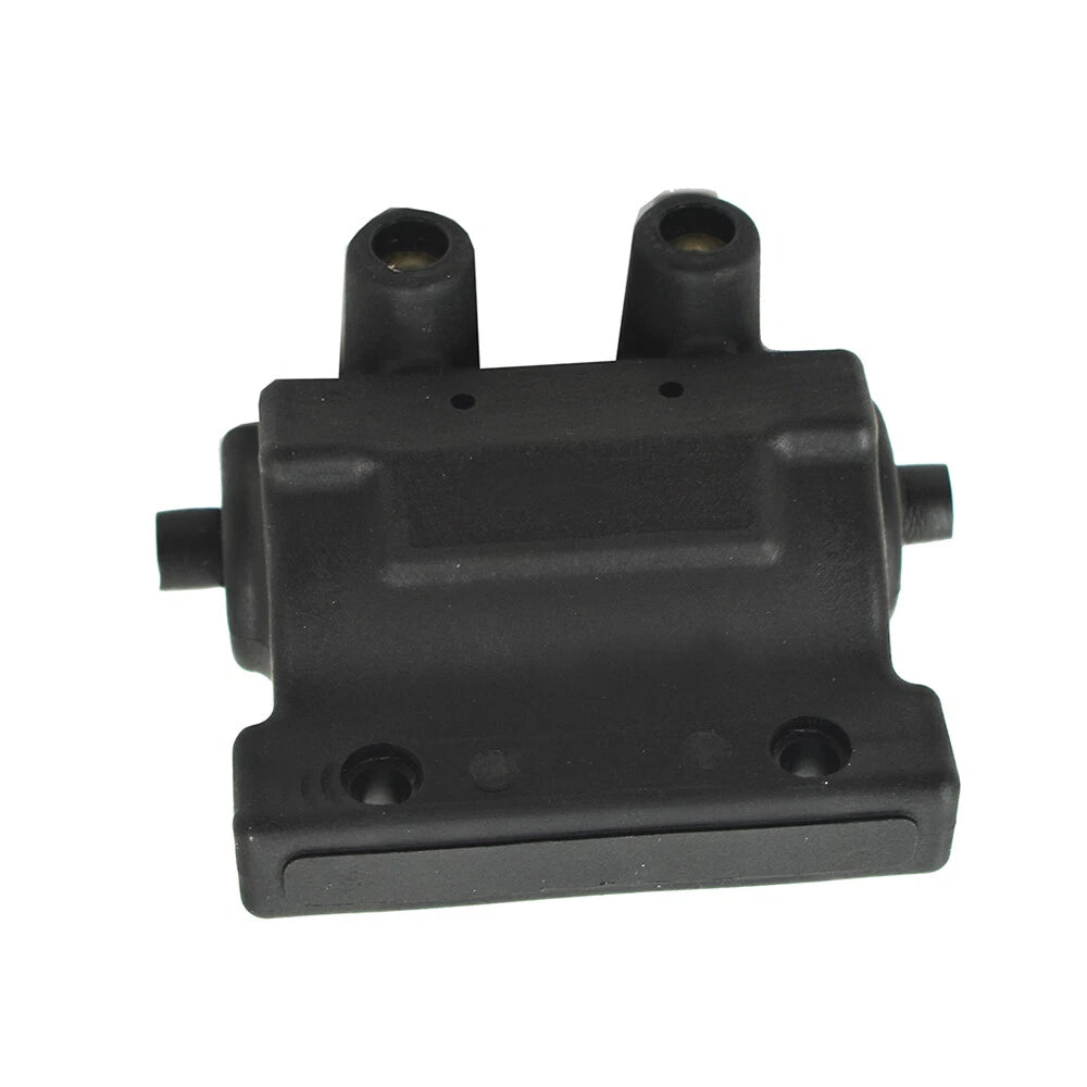 Ignition Coil for Kohler K482 K532 K582 K662 KT17 KT19