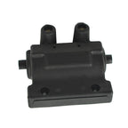Ignition Coil for Kohler K482 K532 K582 K662 KT17 KT19