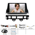9" Android 12.0 GPS Stereo Radio for Mazda 6 (2002-2008)
