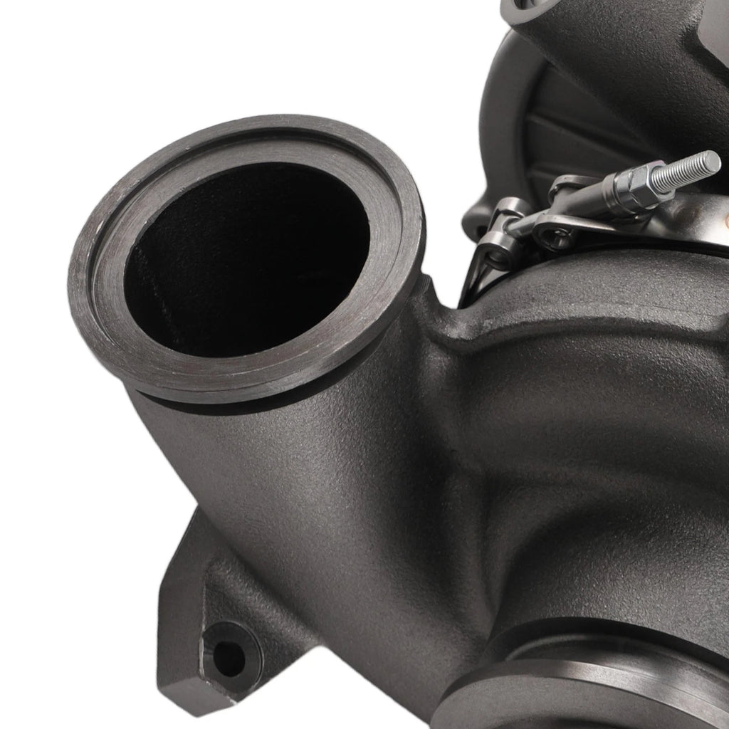 Turbo for Ford Powerstroke F-250 F-350 Super Duty (2005–2007)