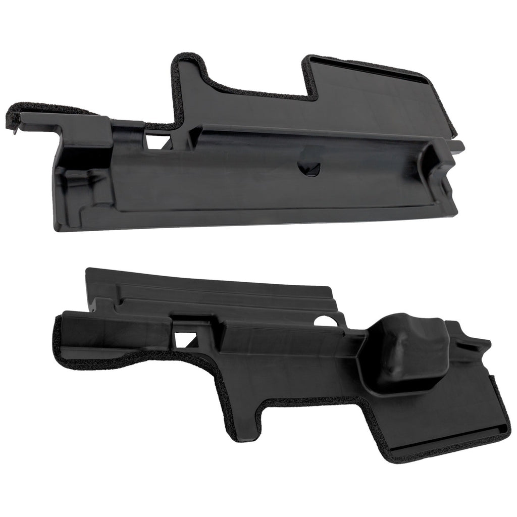 Radiator Support Set for Toyota Camry (2012–2014)