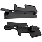 Radiator Support Set for Toyota Camry (2012–2014)