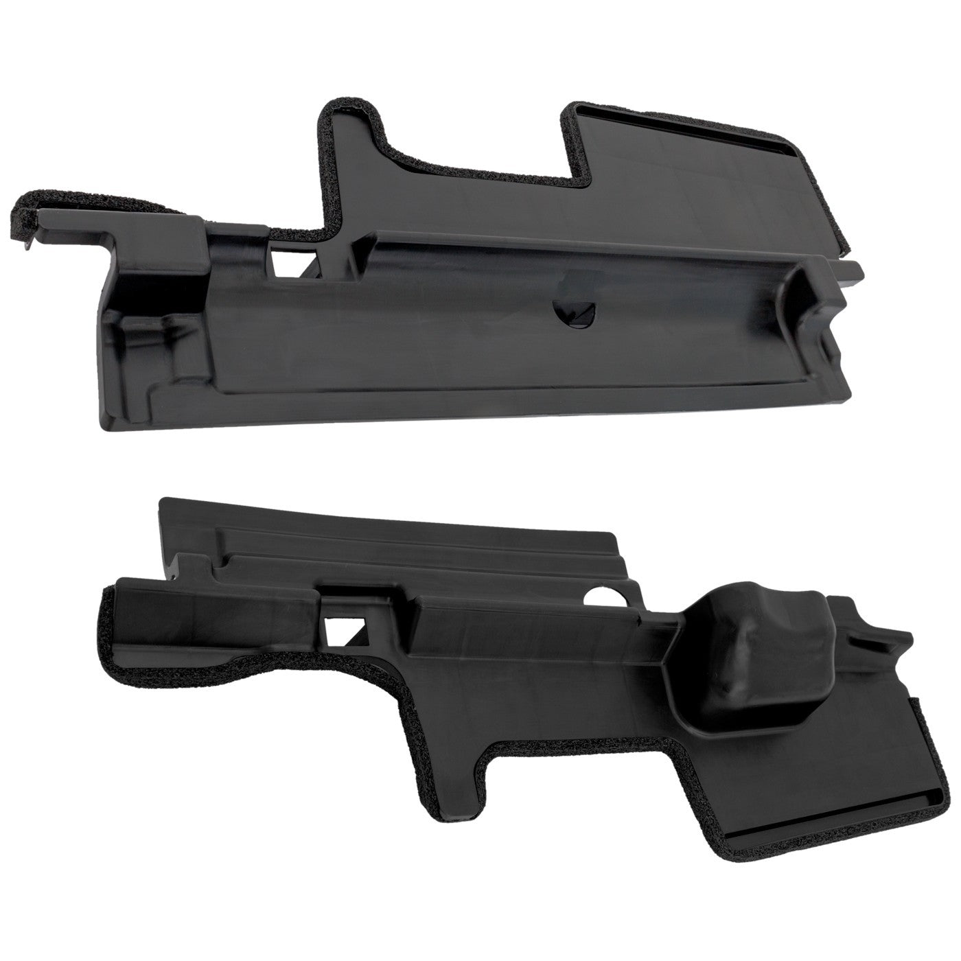 Radiator Support Set for Toyota Camry (2012–2014)