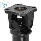 Driveshaft Assembly for Ford F-150 (RWD)