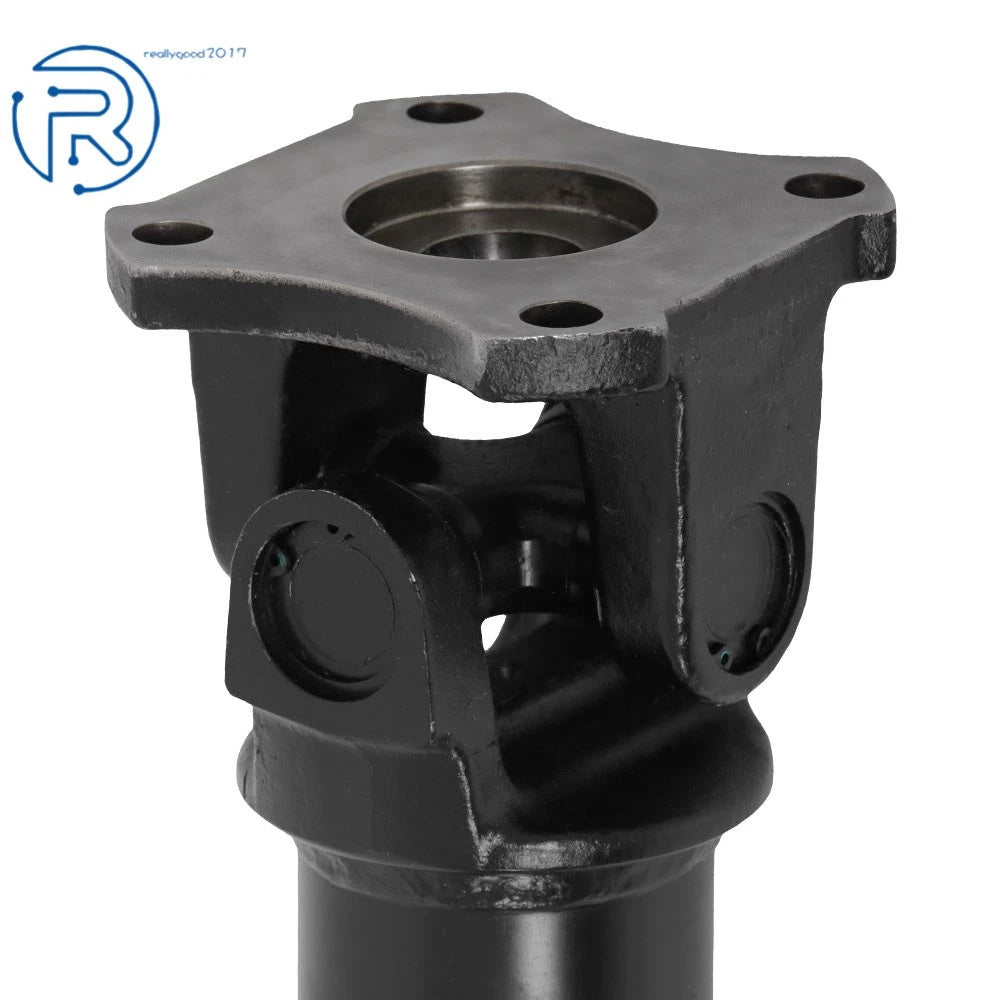 Driveshaft Assembly for Ford F-150 (RWD)