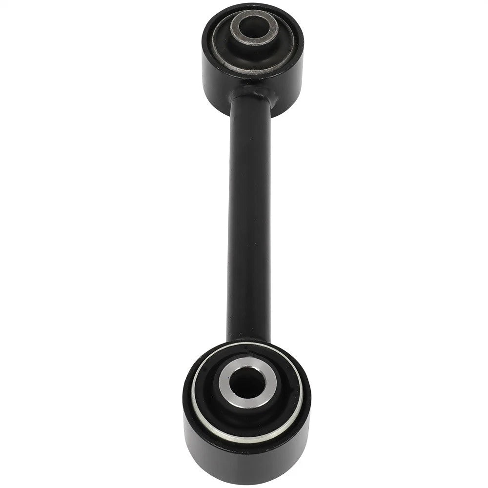 2X Rear Lower Control Arm for Dodge Caliber (2007–2012) & Jeep Patriot (2007–2017)