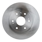 Brake Disc Rotors and Pads Kit for Chevy Cadillac Escalade Suburban