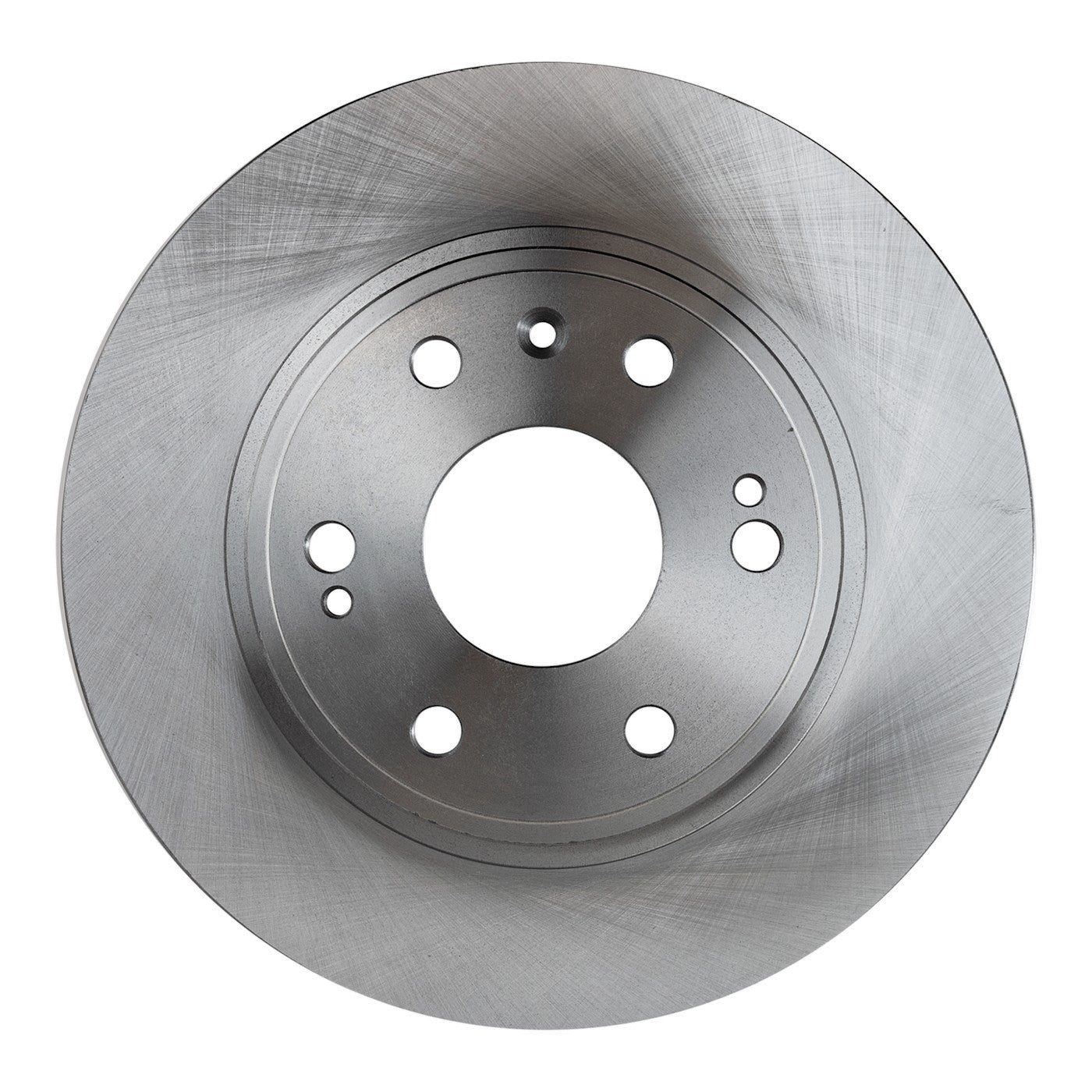 Brake Disc Rotors and Pads Kit for Chevy Cadillac Escalade Suburban