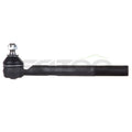 Front Lower Tie Rod End for Jeep Grand Cherokee (1999–2004)