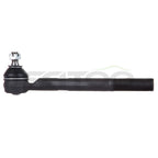 Front Lower Tie Rod End for Jeep Grand Cherokee (1999–2004)
