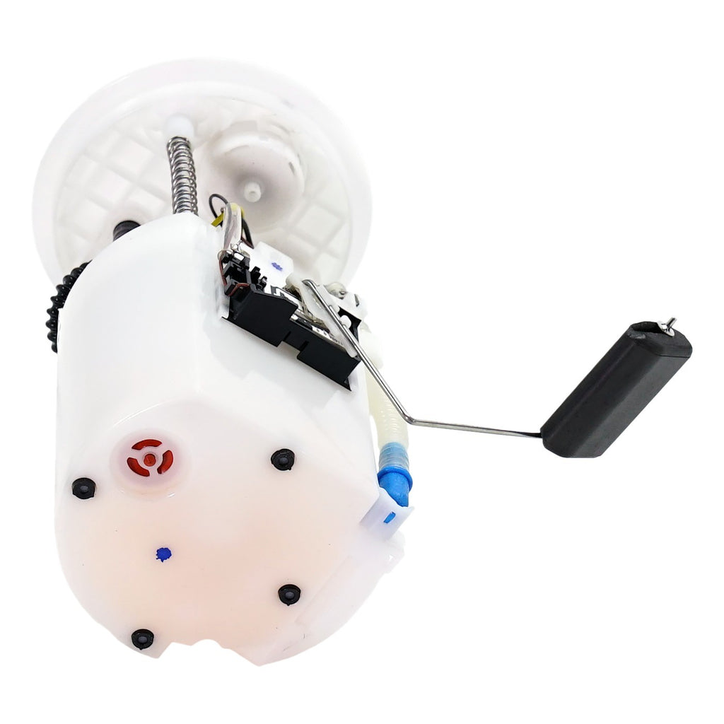 Fuel Pump Module Assembly for Kia Forte (2010–2013) Electric with Sending Unit