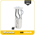 High Performance Fuel Pump Assembly for Toyota FJ Cruiser (2007–2009)