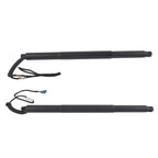 Rear Tailgate Lift Support for BMW X4 (2015–2018) 51247339431 51247339432