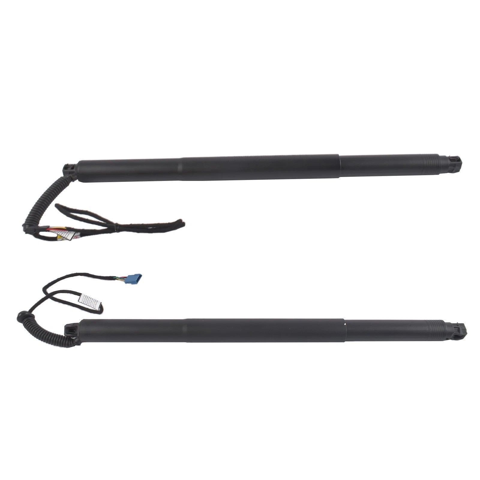 Rear Tailgate Lift Support for BMW X4 (2015–2018) 51247339431 51247339432