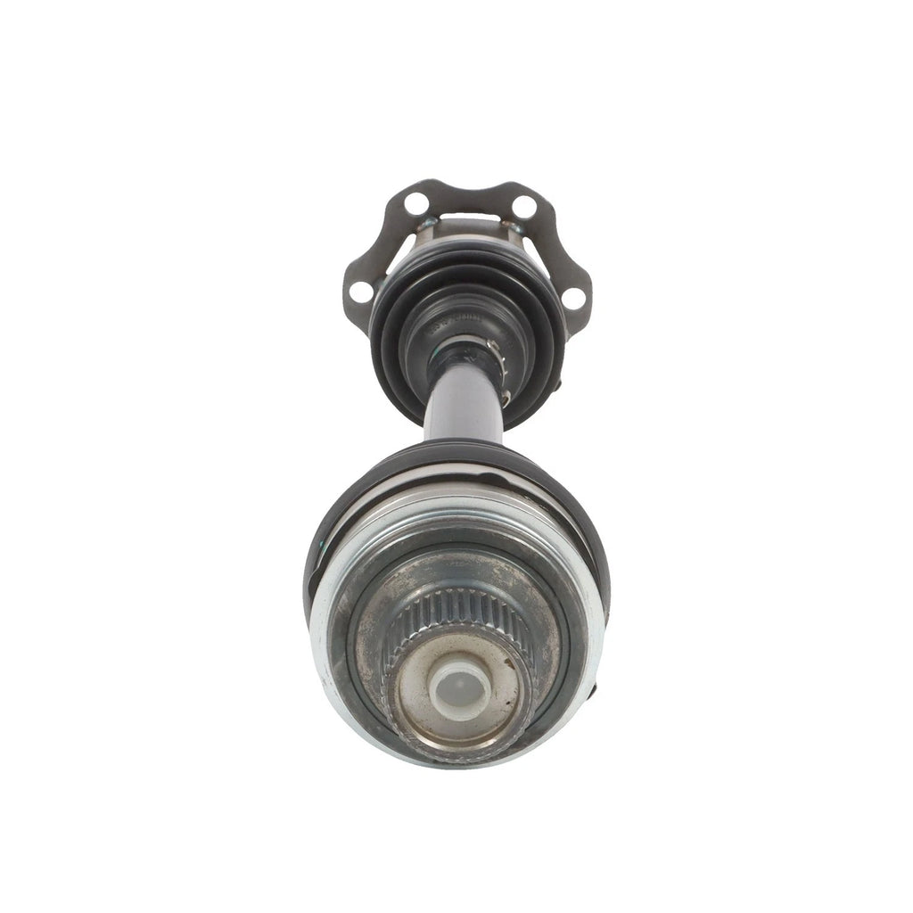Front CV Axle Assembly for Audi Q5 2.0L (2013–2017)