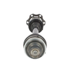 Front CV Axle Assembly for Audi Q5 2.0L (2013–2017)