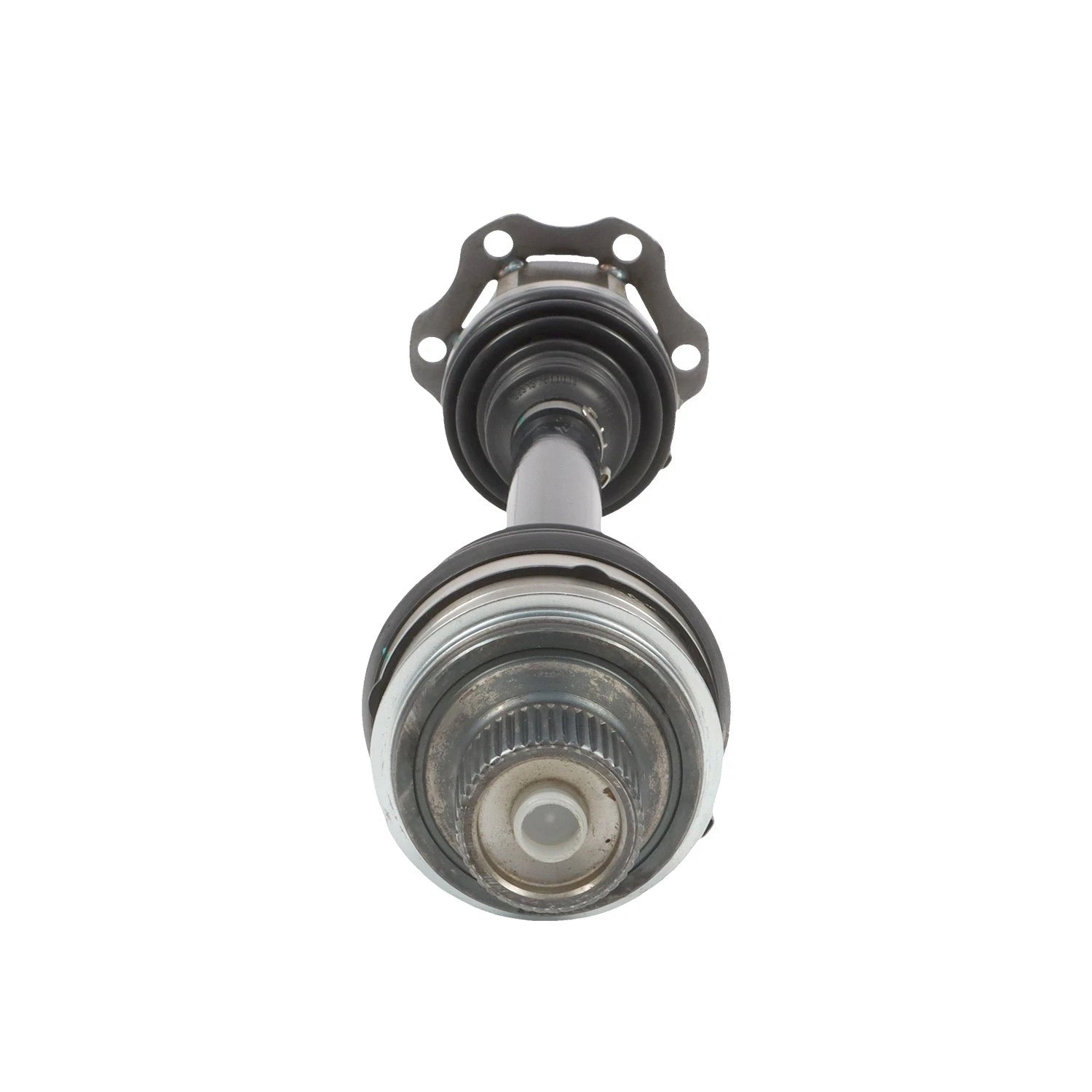Front CV Axle Assembly for Audi Q5 2.0L (2013–2017)